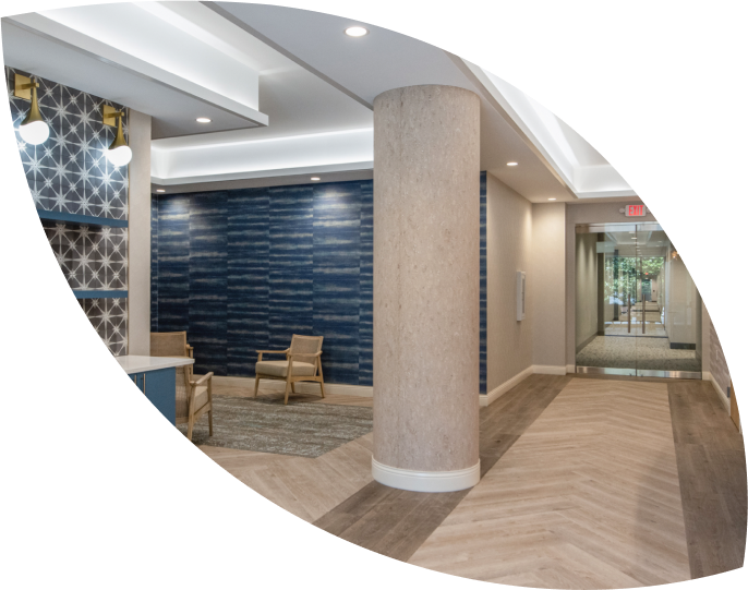 Wilmington Fertility Center IVF Clinic